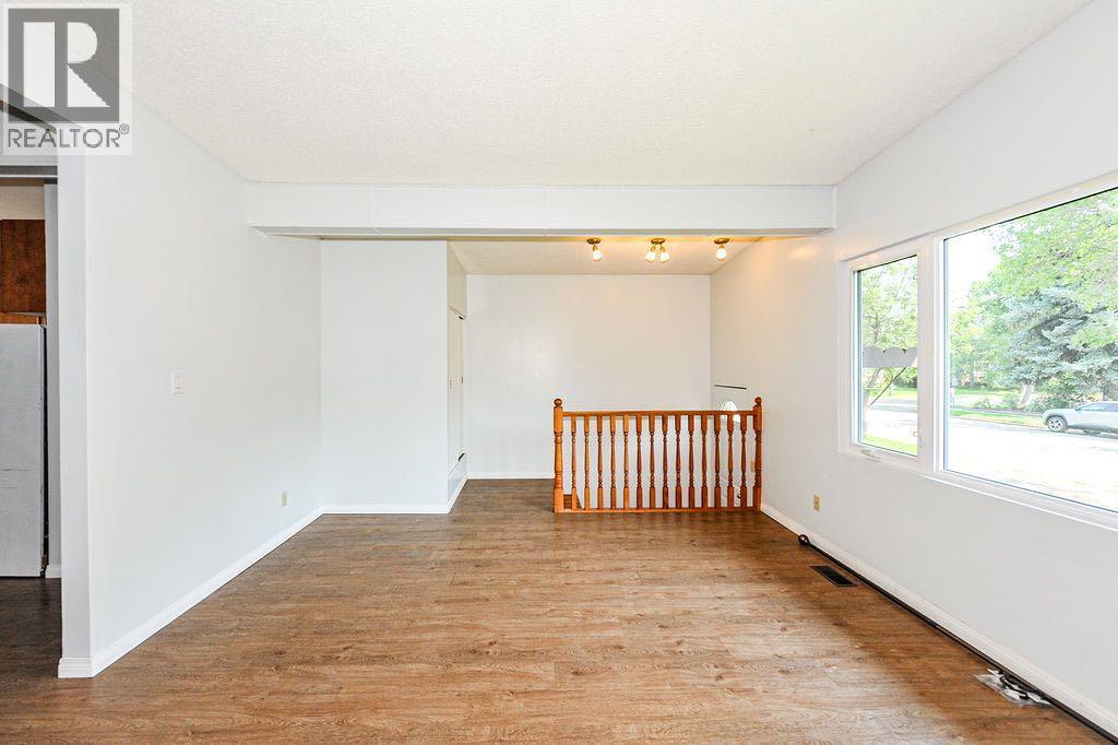 #88 Mount Pleasant Drive - 4