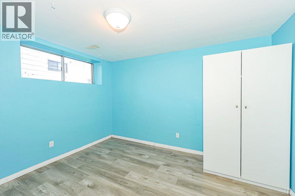 #88 Mount Pleasant Drive - 31