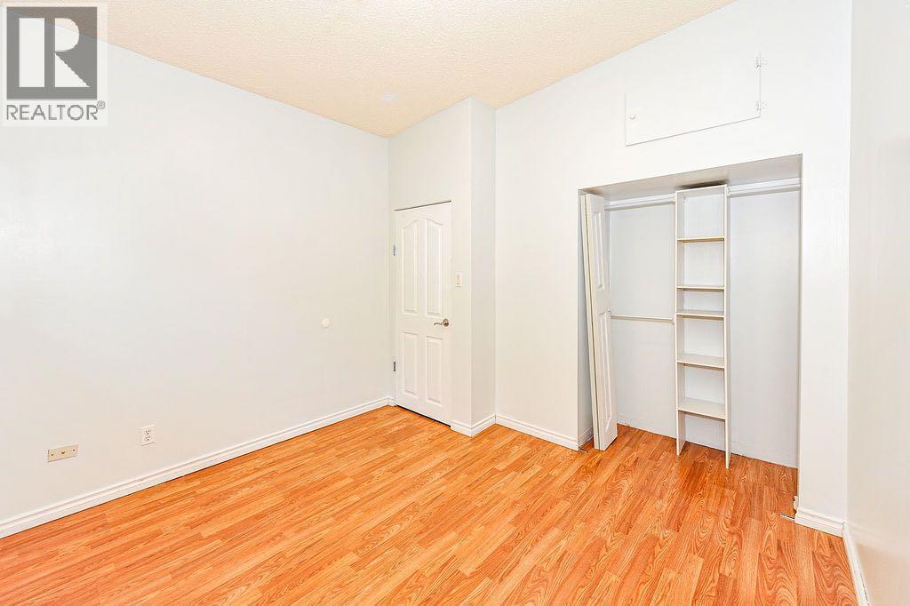 #88 Mount Pleasant Drive - 20