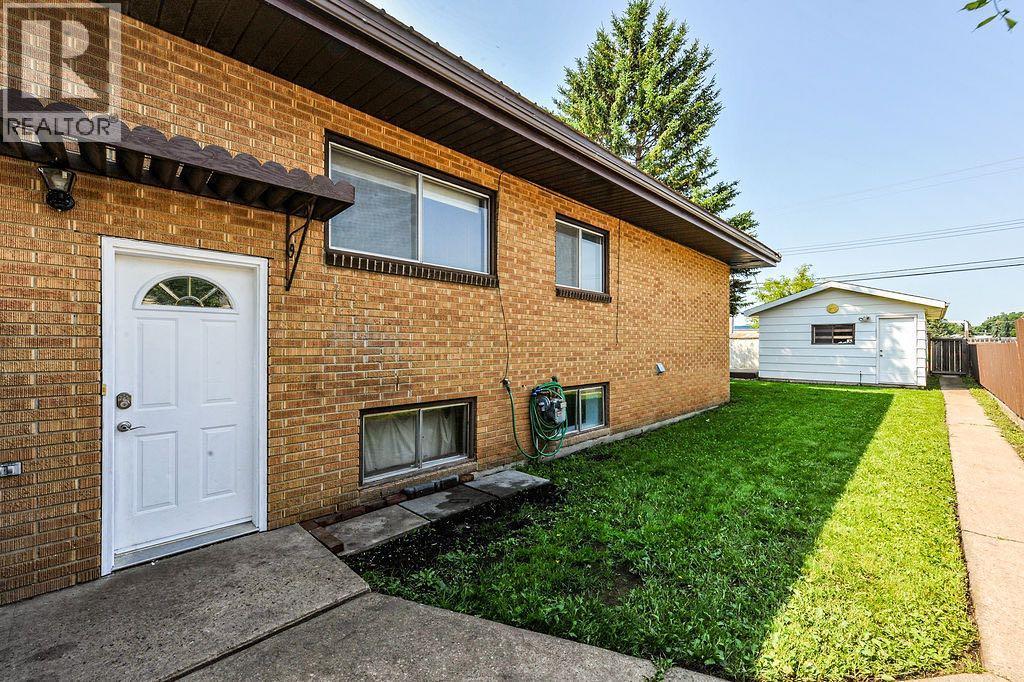 #88 Mount Pleasant Drive - 36