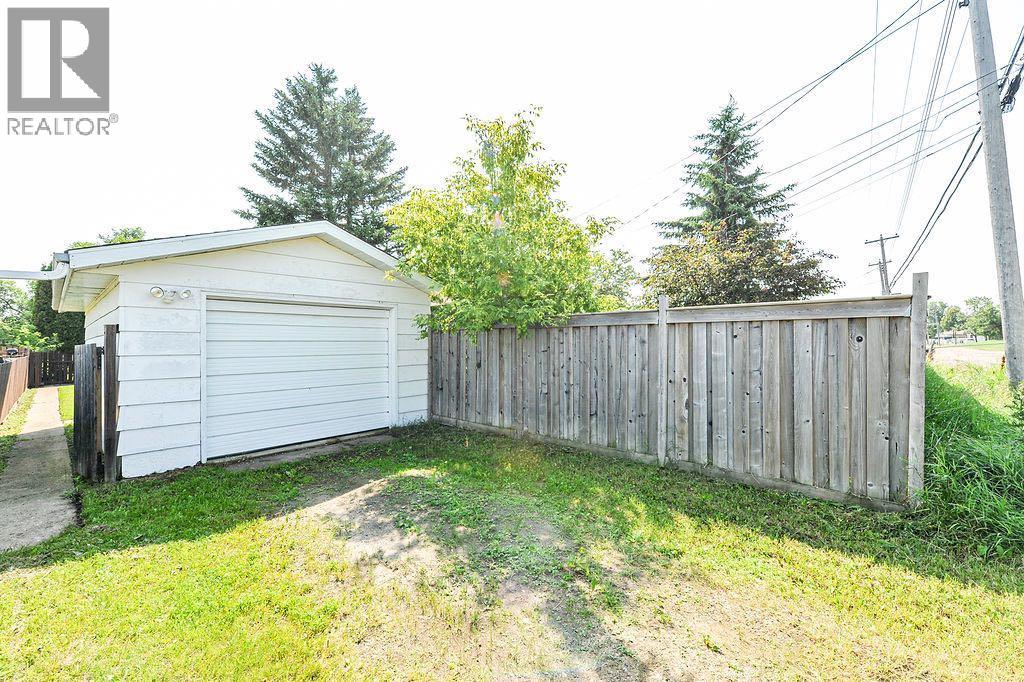#88 Mount Pleasant Drive - 37