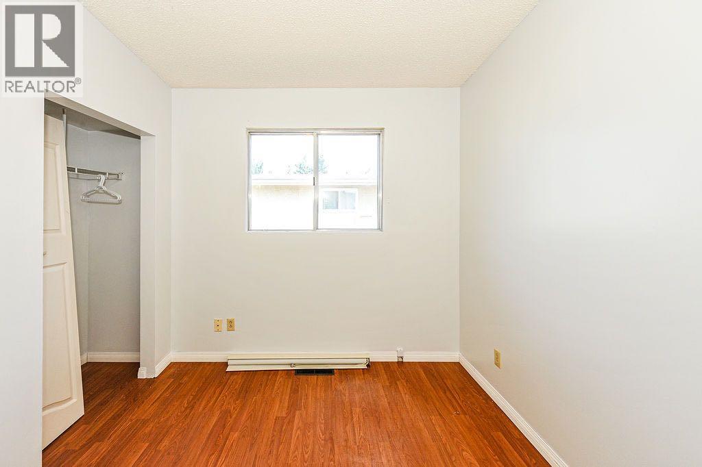 #88 Mount Pleasant Drive - 18