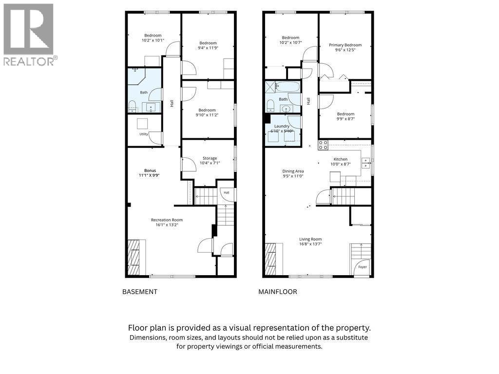 #88 Mount Pleasant Drive - 38