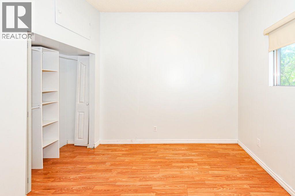 #88 Mount Pleasant Drive - 19