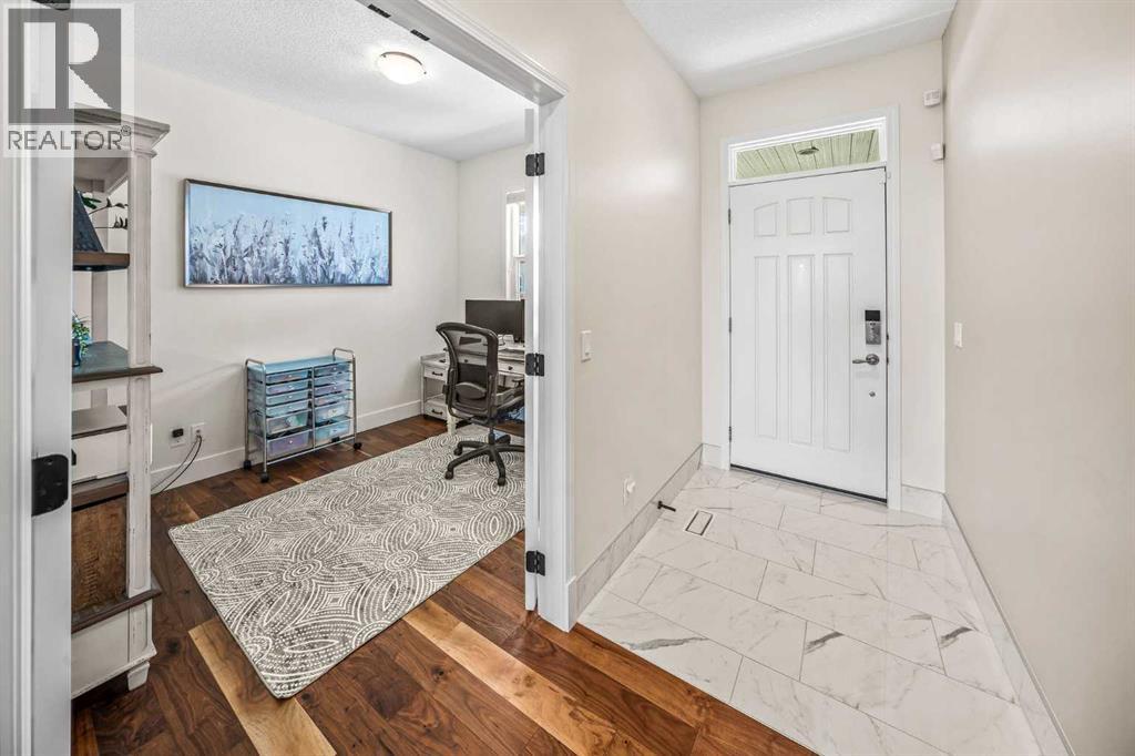 110 Kinniburgh Road, Kinniburgh North, Chestermere photo 3