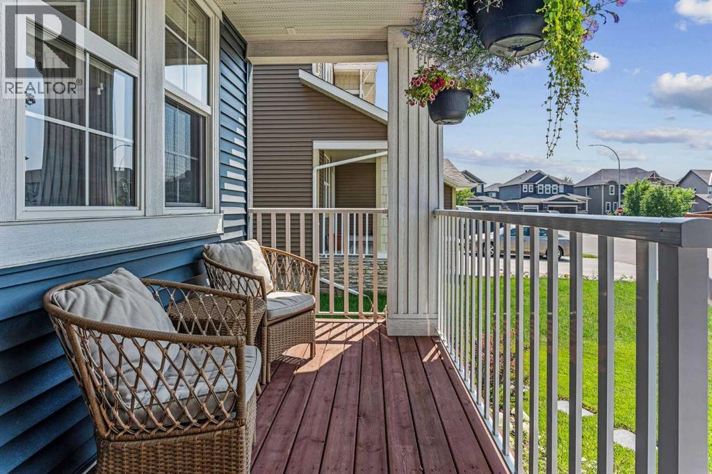 110 Kinniburgh Road, Kinniburgh North, Chestermere photo 2