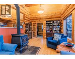 Office - 2266 Fifth Avenue, Rossland, BC V0G1Y0 Photo 13