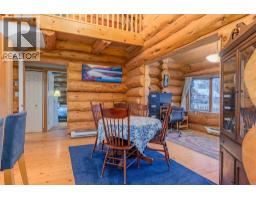 Bedroom - 2266 Fifth Avenue, Rossland, BC V0G1Y0 Photo 8