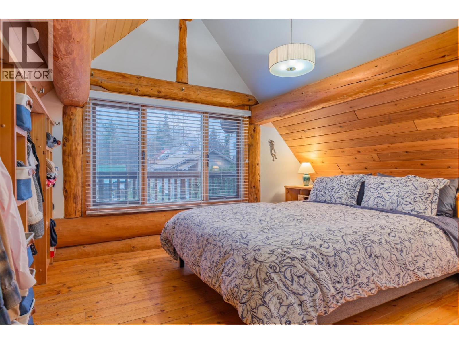 2266 Fifth Avenue - 30