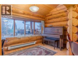 Mud room - 2266 Fifth Avenue, Rossland, BC V0G1Y0 Photo 11