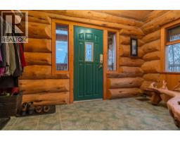 2266 Fifth Avenue, Rossland, BC V0G1Y0 Photo 16