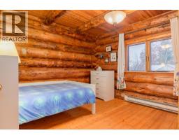 2266 Fifth Avenue, Rossland, BC V0G1Y0 Photo 20