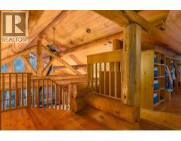 2266 Fifth Avenue, Rossland, BC V0G1Y0 Photo 24