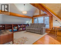 2266 Fifth Avenue, Rossland, BC V0G1Y0 Photo 26