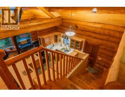 2266 Fifth Avenue, Rossland, BC V0G1Y0 Photo 33