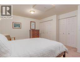2266 Fifth Avenue, Rossland, BC V0G1Y0 Photo 39