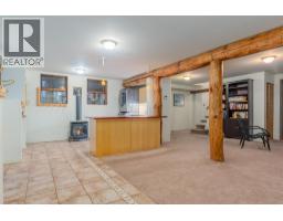 2266 Fifth Avenue, Rossland, BC V0G1Y0 Photo 43