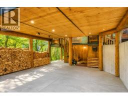 2266 Fifth Avenue, Rossland, BC V0G1Y0 Photo 51