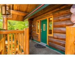 2266 Fifth Avenue, Rossland, BC V0G1Y0 Photo 52