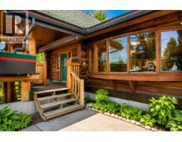 2266 Fifth Avenue, Rossland, BC V0G1Y0 Photo 53