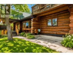 2266 Fifth Avenue, Rossland, BC V0G1Y0 Photo 56