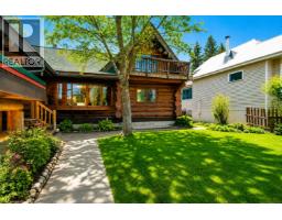 2266 Fifth Avenue, Rossland, BC V0G1Y0 Photo 57