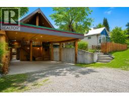 2266 Fifth Avenue, Rossland, BC V0G1Y0 Photo 58