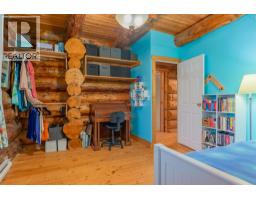 2266 Fifth Avenue, Rossland, BC V0G1Y0 Photo 21