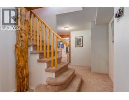 2266 Fifth Avenue, Rossland, BC V0G1Y0 Photo 34