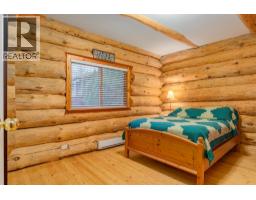 2266 Fifth Avenue, Rossland, BC V0G1Y0 Photo 18