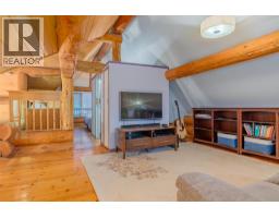 2266 Fifth Avenue, Rossland, BC V0G1Y0 Photo 27