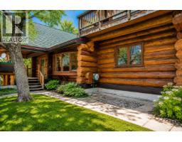2266 Fifth Avenue, Rossland, BC V0G1Y0 Photo 54