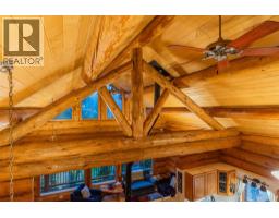 2266 Fifth Avenue, Rossland, BC V0G1Y0 Photo 25