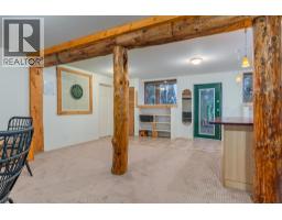 2266 Fifth Avenue, Rossland, BC V0G1Y0 Photo 41