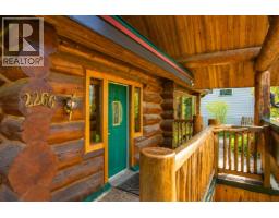 2266 Fifth Avenue, Rossland, BC V0G1Y0 Photo 55