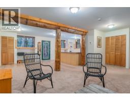 2266 Fifth Avenue, Rossland, BC V0G1Y0 Photo 42