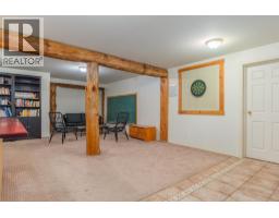 2266 Fifth Avenue, Rossland, BC V0G1Y0 Photo 46