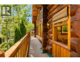 2266 Fifth Avenue, Rossland, BC V0G1Y0 Photo 60