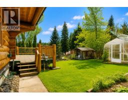 2266 Fifth Avenue, Rossland, BC V0G1Y0 Photo 67