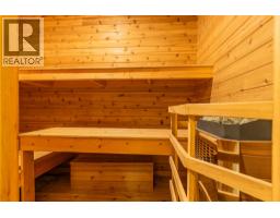 2266 Fifth Avenue, Rossland, BC V0G1Y0 Photo 37