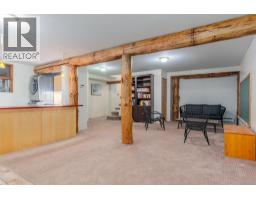 2266 Fifth Avenue, Rossland, BC V0G1Y0 Photo 44