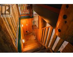 2266 Fifth Avenue, Rossland, BC V0G1Y0 Photo 50