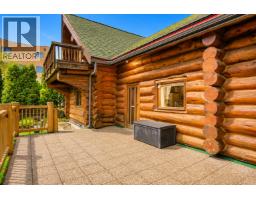 2266 Fifth Avenue, Rossland, BC V0G1Y0 Photo 65