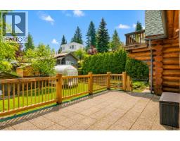2266 Fifth Avenue, Rossland, BC V0G1Y0 Photo 59
