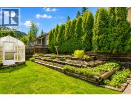 2266 Fifth Avenue, Rossland, BC V0G1Y0 Photo 68