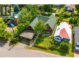 2266 Fifth Avenue, Rossland, BC V0G1Y0 Photo 71