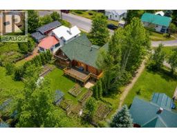 2266 Fifth Avenue, Rossland, BC V0G1Y0 Photo 72