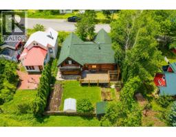 2266 Fifth Avenue, Rossland, BC V0G1Y0 Photo 73