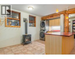 2266 Fifth Avenue, Rossland, BC V0G1Y0 Photo 45