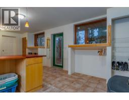 2266 Fifth Avenue, Rossland, BC V0G1Y0 Photo 47